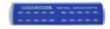 Bracket packing box PK 005, 1 set, up to 5-5