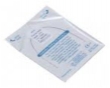 Thermal Active Rectangle